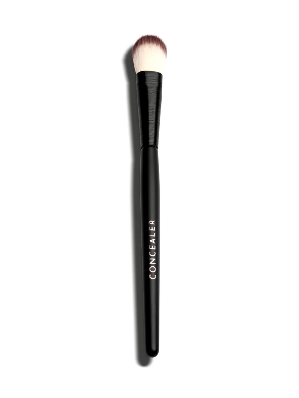 LAWLESS Conseal The Deal Full Size Concealer Brush Brand New in Box Full Size
